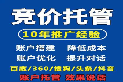 信息流广告投放策略优化：实战案例分析
